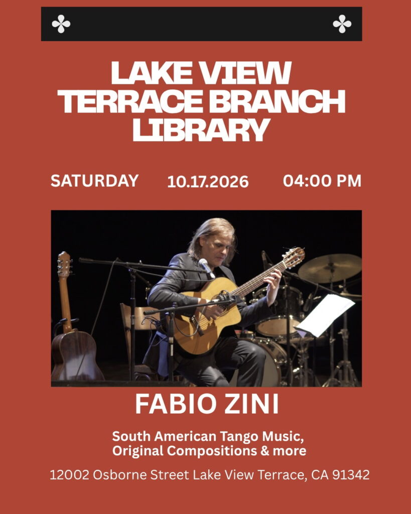 fabio_zini_santafe_guitarra