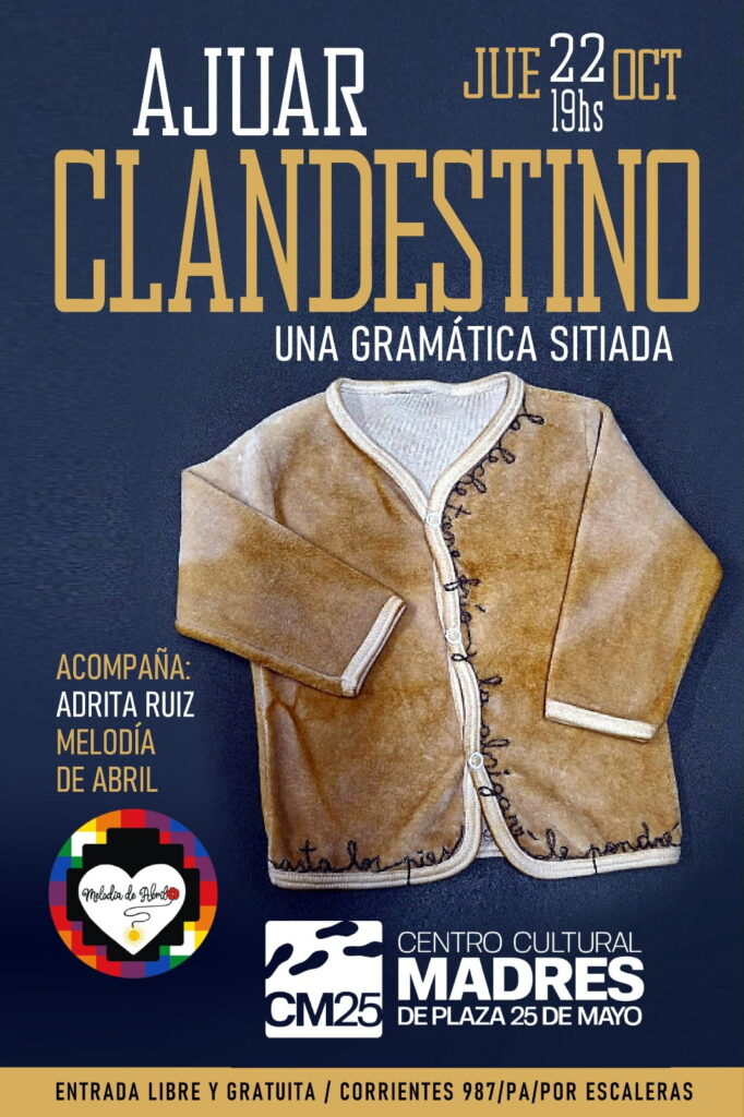 ajuar_clandestino_viviana_andrada